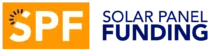 Solar Panel Funding